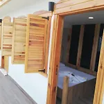 Kale Butik Otel