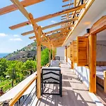 Kale Butik Otel