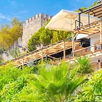Kale Butik Otel