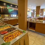 Nehir Apart Hotel