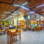 Nehir Apart Hotel