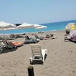 Cimtur Tatil Sitesi
