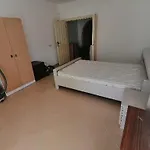 Cimtur Tatil Sitesi