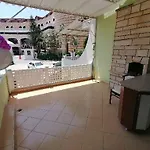 Cimtur Tatil Sitesi