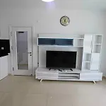 Aqua Residence