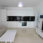 Aqua Residence