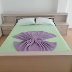 Çimtur tatil sitesi 3+1 villa