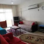 Caner Sitesi Apt No:211B Blok/B Kat:2 No:5