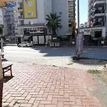 Caner sitesi apt no:211B blok/B kat:2 no:5