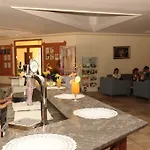 Club Serena Beach Hotel