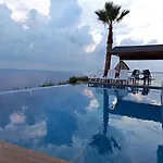 Sunset Villa