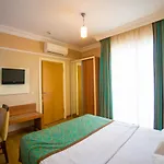 Cleopatra Tac Hotel & Apart