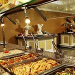 Sealine Hotel