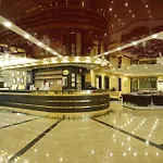 Sealine Hotel