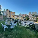 Yildiz Deluxe Villa