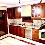 Yildiz Deluxe Villa