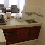 Luxor Apartments
