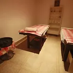 Almera Park Apart Hotel