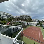 Sunset Beach Vip 1 Residence Duplex