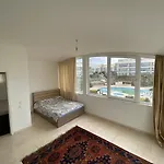 Sunset Beach Vip 1 Residence Duplex