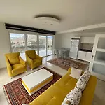 Sunset Beach Vip 1 Residence Duplex