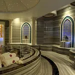 My Marine Residence Lux Sea View