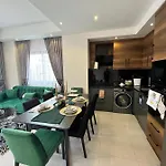 Serenity Residence