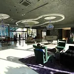 Serenity Residence 1+1