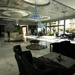 Serenity Residence 1+1