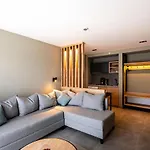 Green Garden Resort&Spa Hotel