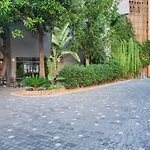 Simply Fine Hotel Alize (Adults Only)