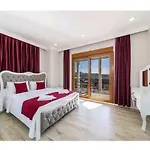 Villa Ceylin