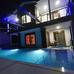 Villa Ceylin
