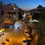 Günaydın Otel Alanya