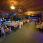 Guenaydin Otel Alanya