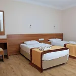 Yeni Acun Apart Hotel