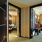 Mc Arancia Resort Hotel