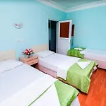 Nehir Apart Hotel