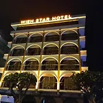 Wien Star Hotel