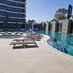 Via Mar Residence