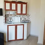 Isabella Apart Otel