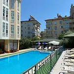 Isabella Apart Otel