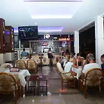 Saray Apart Otel