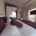 Alanya Holiday Resort