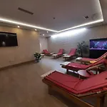 Alanya Holiday Resort