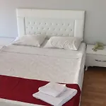 Melodycityhotel