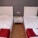 Melodycityhotel