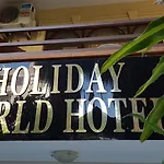 Holiday World Hotel