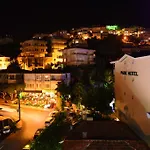 Park Hotel (Adults Only)