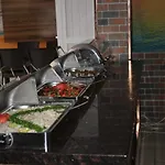 Bin Billa Hotel